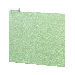 KOKUYO RN ypZbgz RN 1KCh A4 A4-g 1 1Zbg i10j y×2Zbgz yp ܂Ƃߔ  Ɩp  Zbg̔z piG݁E[E| [Ep