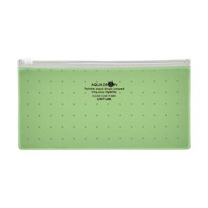 qgu AQUA DROPsN[P[X PENiʒj F-5301-6 1y×50Zbgz y Zbg̔ ܂Ƃߔ   pi z  ItBXpi Ɩp  i [  t@C 