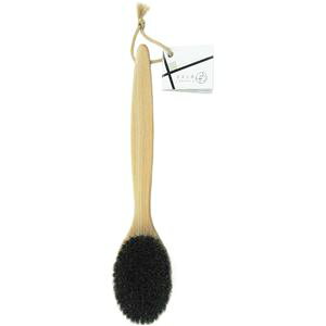 k50Zbgl {fBuV CObY 7.5×c35×4cm qmL×n100 { i` oXObY  yp ܂Ƃߔ  Ɩp  Zbg̔z