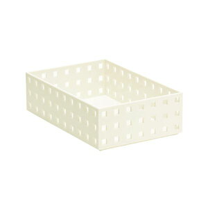 ZLZC VXubN  zCgSBK-9002W 1 y×30Zbgz yp ܂Ƃߔ  Ɩp  Zbg̔z i |pi [Epi G ItBXpi piG 