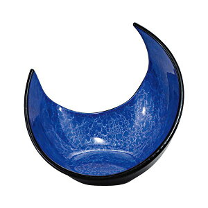 O / aH yڗANAh Az 158×116×126mm { kaH Xg  X Ɩp Lb` ~[ Xl Lb`piEHE pG݁ELb`pi Lb` 