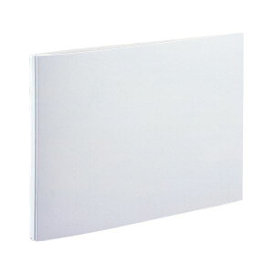 ZLZC ̂с[t@CingjA4R 1000e w13`113mm  AE-51J 1Zbgi10j  ItBXpi Ɩp  ItBX pi  t@C oC_[