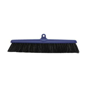 TRUSCO Rقu32cmpXyA TBR-32ASP 1 y×20Zbgz yp ܂Ƃߔ  Ɩp  Zbg̔z i |pi [Epi G ItBXpi piG 