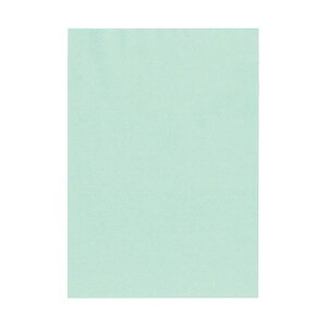 kzR[|[V IB̐F㎿ A4 Y   1 i100j v^ PCTvCEՕi Rs[pEp Rs[p Rs[  v^p