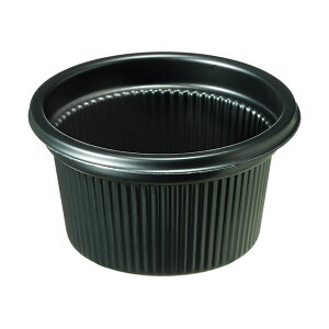 y@܂Ƃߔ z GtsR`[p 1/2IXJbv{  CP070013 1pbN(50)y×10ZbgzWʔ