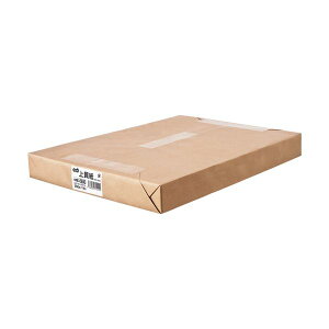 TANOSEE ypZbgz TANOSEE ㎿ SRA3 i450×320mmj 1 i500j y×5Zbgz yp ܂Ƃߔ  Ɩp  Zbg̔z v^ PCTvCEՕi Rs[pE