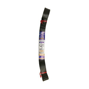 AClbg Soh [2{tbNt 20mm×4.0m IH101-A151 1{ y×10Zbgz yp ܂Ƃߔ  Ɩp  Zbg̔z i |pi [Epi G ItBXpi