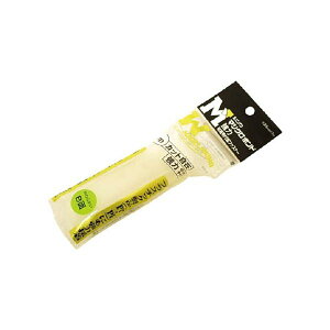 La }WN{h [v Ŝ^Cv 25mm×1m  2W3LUC-251-W 1 y×20Zbgz yp ܂Ƃߔ  Ɩp  Zbg̔z piG݁E[E| [