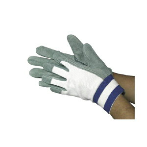 xmO[u Hp  O[u tWO[u Ɩp IC331 ICȃ}WbN 5334 1o y×5Zbgz yp ܂Ƃߔ  Zbg̔z i |pi [Epi 