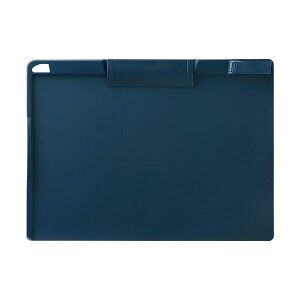 \jbN Nbv{[h Rۃ^Cv A4R lCr[ CB-5254-K 1 y×5Zbgz yp ܂Ƃߔ  Ɩp  Zbg̔z [Epi  ItBXpi [ p