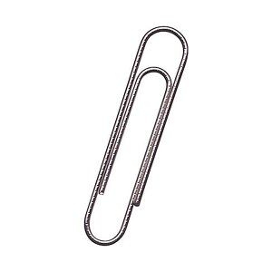 TP[LR [bvW{GM-0 1 i100{j y×30Zbgz yp ܂Ƃߔ  Ɩp  Zbg̔z piG݁E[E| [Epi  ItBXp