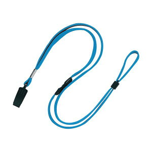 I[vH [vNbv Nbv NB-29-SBU 1pbNi10{j y×10Zbgz y Zbg̔ ܂Ƃߔ   pi z  ItBXpi Ɩp  i [  