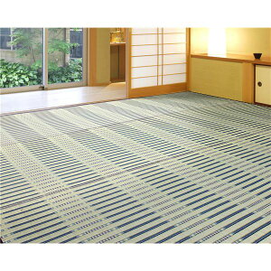  O}bg O~ ]ˊ 2 u[ F100 ϋv |D ~ Ö  rO _CjO CeA ~ J[ybg }bg }bg