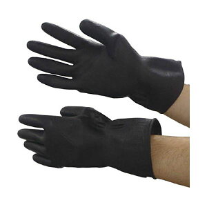 IJg SDX I݂̗ BP-421LL 1ok×20Zbgl ĝĎ g y Zbg̔ ܂Ƃߔ  z  ĝĎ S R O[u