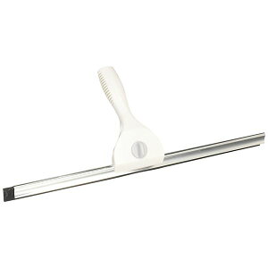 vCp[ R-40 40cm CL5090400 y×3Zbgz yp ܂Ƃߔ  Ɩp  Zbg̔z i |pi [Epi G ItBXpi piG pՕi [ 