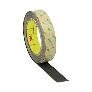 3M ObsO}eA ubN 25mm×457mm TB641 1 i2j piG݁E[E| [Epi  ItBXpi [ pi e[vEڒp