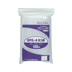 ZCj` jpbNGP R^CvR200×^e140×0.04mm GPG-4RiK 1pbN i100j y×10Zbgz yp ܂Ƃߔ  Ɩp  Zbg̔z [Epi  