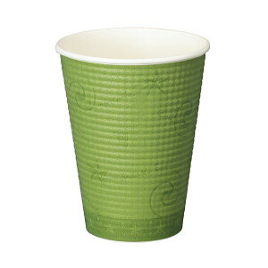 A[gibv G{XJbv 340ml i11.5IXj RtH[g 1pbN i50j y×10Zbgz yp ܂Ƃߔ  Ɩp  Zbg̔z Lb`piEHE p