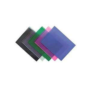 ZLZC y[WC N[vt@C A4 iJA3j NA PAL-200-C 1Zbg i50j piG݁E[E| [Epi  ItBXpi [ pi t@CEoC_