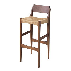 JE^[`FA nC`FA 36cm uE ؐ AbV y[p[R[h i rO _CjO X HX y֎q `FA[ Ɩp PC ItBX ItBX`FA[ `FA c