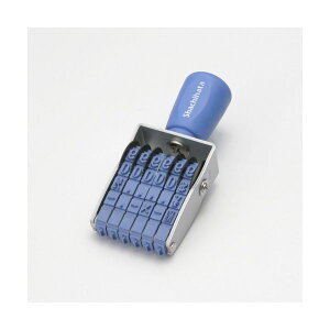 V`n^ ]S GSObv6A 2  CF-62M 1  ItBXpi Ɩp  ItBX pi   X^v 