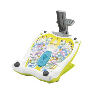 VFCvXgb`[ i[[EXP[tj K50417627 VFCvXgb`[([[EXP[t)_CGbgEN N N