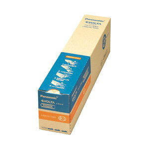 Panasonic G{^dr P3 100{ LR6EJN / 100S Ɠd drE[dr dr [dr obe[ pi h ~ [d dr ItBX