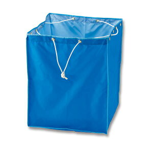 eg BM_XgJ[ ֑E   DS-232-330-3 1 i |pi pi | ItBXpi piG S~ _Xg{bNX | j