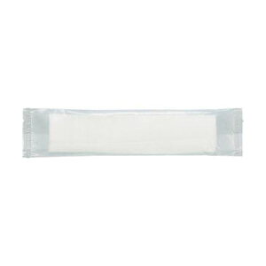 TANOSEE ypZbgz TANOSEE pvsDzڂی^ 1pbN i100jy×50Zbgz yp ܂Ƃߔ  Ɩp  Zbg̔z Lb`piEHE pG