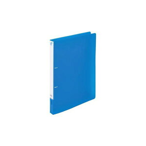 LIHITLAB cCXgOF X}[gXF-7005-8 y×20Zbgz yp ܂Ƃߔ  Ɩp  Zbg̔z piG݁E[E| [Epi  ItBXpi 