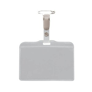 yCI pi lion   Ɩp pz ^bOD R^\tg^Cv tpNbvt N-73K 1Zbg i10j piG݁E[E| [Epi  I