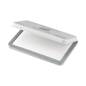 V`n^ hzpX^v ` HGUN-3 1 y×5Zbgz yp ܂Ƃߔ  Ɩp  Zbg̔z piG݁E[E| [Epi  ItBXpi [ 