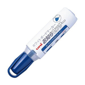 OHM zCg{[h}[J[ mZT[ ېc  PWB2007M.33 1Zbg i10{j y×5Zbgz yp ܂Ƃߔ  Ɩp  Zbg̔z [Epi  It