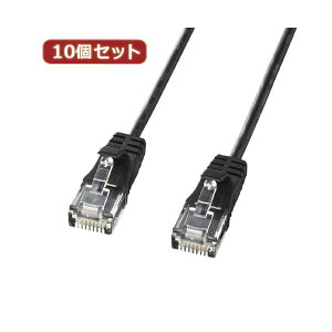 y10Zbg p ܂Ƃߔz HORIC HDMIP[u 3m ubN [h^Cv HDM30-066BKX17 yp ܂Ƃߔ  Ɩp  Zbg̔z