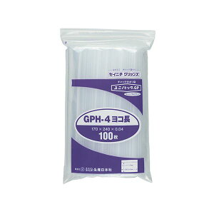 ZCj` jpbNGP R^CvR240×^e170×0.04mm GPH-4RiK 1pbN i100j y×5Zbgz yp ܂Ƃߔ  Ɩp  Zbg̔z [Epi  