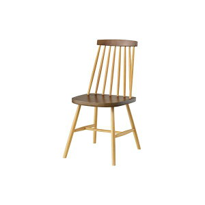 _CjO`FA p[\i`FA 41cm ~bNX 2rZbg ؐ rO ݑ[N X CeAƋ v[g y֎q `FA[ Ɩp PC ItBX ItBX`FA[ `FA c