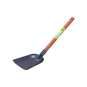 cH c ؕXRbv 500mm JUNO-4 1{ y×5Zbgz yp ܂Ƃߔ  Ɩp  Zbg̔z i |pi [Epi G ItBXpi piG p