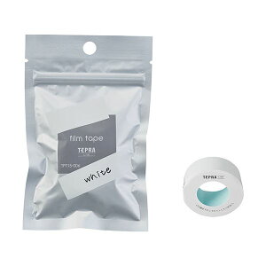 yLOW pi KING JIM  ItBXpi z ev LitetBe[v 15mm zCg /  TPT15-006 1 y×20Zbgz y ܂Ƃߔ  Ɩp  ItBXpi [