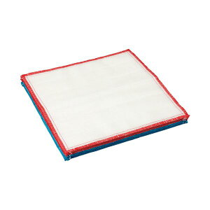 {X^[ Dӂ 10 F-866y×5Zbgz y Zbg̔ ܂Ƃߔ  z Lb` H Lb`pi HX 