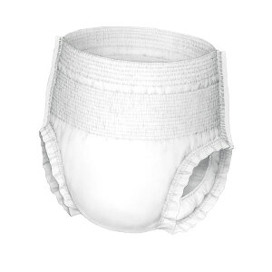 {NVA ANeB ǂpcR L18y×3Zbgz y Zbg̔ ܂Ƃߔ  z N qpi ނ pc