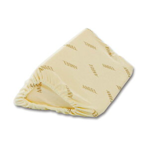 {G[ 􂦂tBbgOpNbVII 400mm { iJo[j x[W 1312-40 1