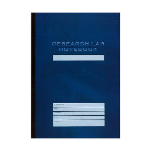 yKOKUYOz RN pi KOKUYO T[`{m[g iX^_[hj A4 5mmr 80 m-LB208SN 1 y×5Zbgz y ܂Ƃߔ  Ɩp  ItBXpi [ piz m[