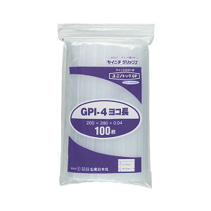 ZCj` jpbNGP R^CvR280×^e200×0.04mm GPI-4RiK 1pbN i100j y×5Zbgz yp ܂Ƃߔ  Ɩp  Zbg̔z [Epi  