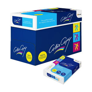 fB Color Copy A4200g 0000-302-A405 1Zbg i1250:250×5j v^ PCTvCEՕi Rs[pEp Rs[p Rs[  v^p