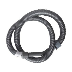 jtBXNAhoXGM80p2MvX`bNz[X 12041500 1{ Ɠd |@EN[i[ Ɠd ZݔƓd ƖpƓd Ɩp | |@