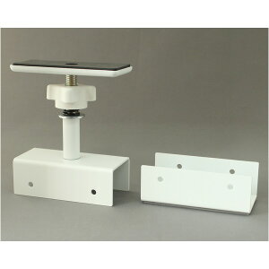 2×4Mate ic[oCtH[Cgj XSP-4402 C`tZbg ItzCg 2×4ނƑgݍ킹DIYpp[cpiECeA G Ƌ DIY  fUC H