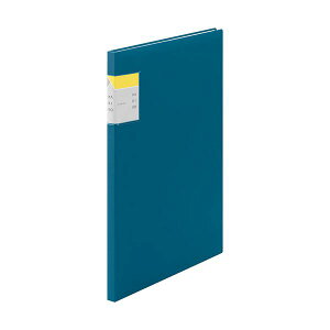 yLOW pi KING JIM z NA[t@C JLRA4^e 20|Pbg i10j w13mm lCr[ 8632lC 1 y×30Zbgz y ܂Ƃߔ   z [Epi It