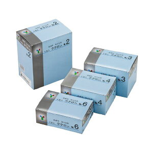 �N�N����No.2�y×2�Z�b�g�z �y �Z�b�g�̔� �܂Ƃߔ��� ���� �z ���N �q���p�i ���