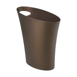 Umbra XLj[J 7.5L uY 2082610125 1 y×5Zbgz yp ܂Ƃߔ  Ɩp  Zbg̔z i |pi pi | ItBXpi piG S~ _Xg{bN