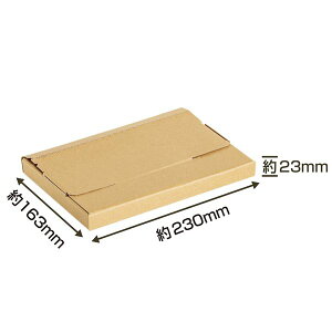 i{[ {bNX S 200 NDBX-S-200P piG݁E[E| [Epi  ItBXpi [ pi 